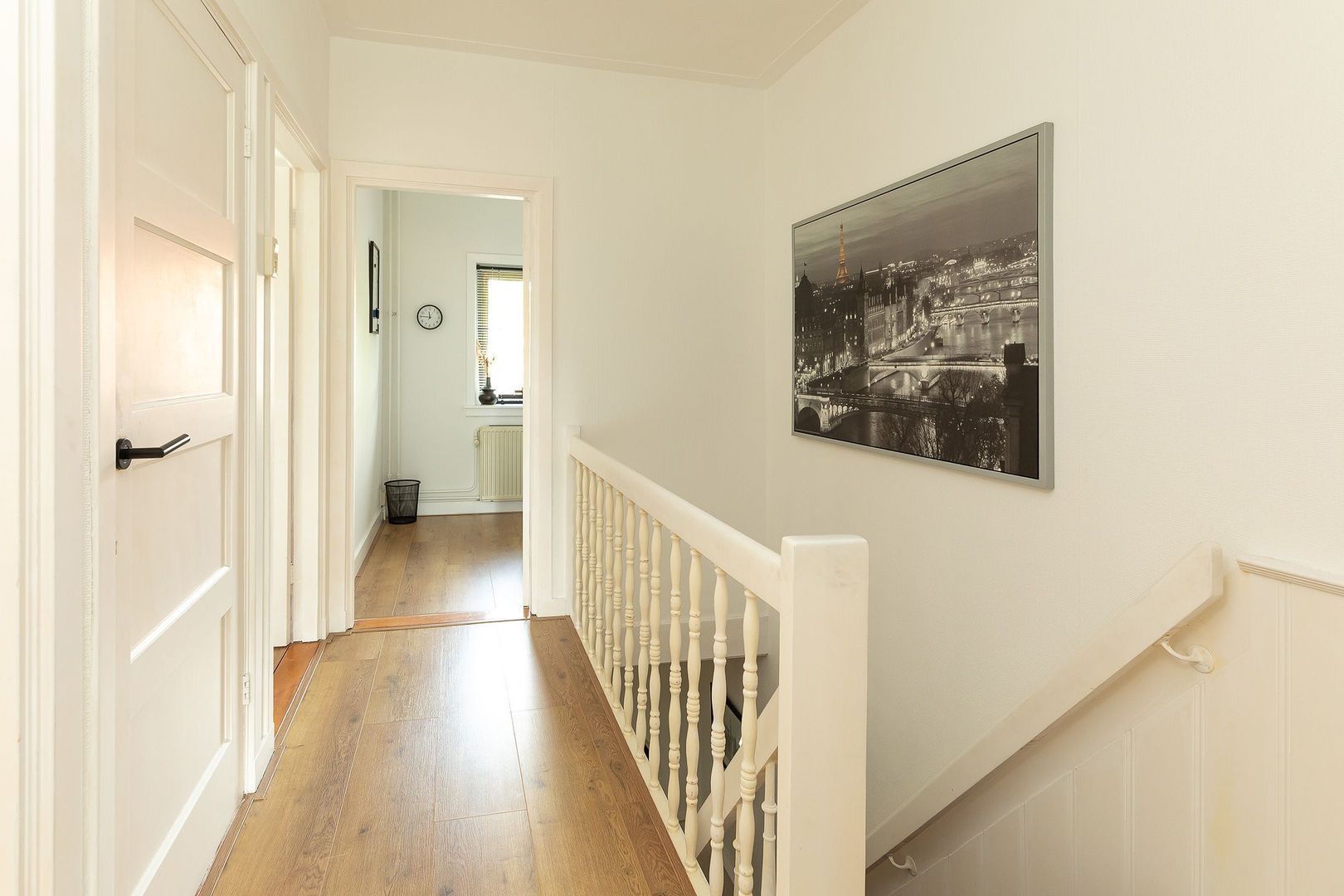 Diependaalselaan 137, Hilversum foto-11 blur