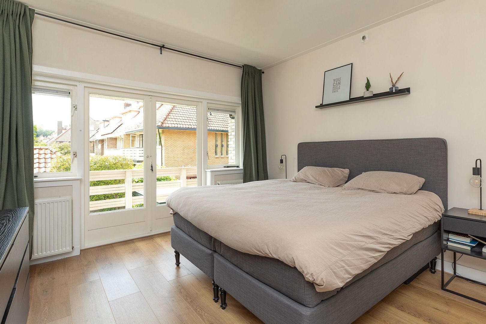 Diependaalselaan 137, Hilversum foto-12 blur