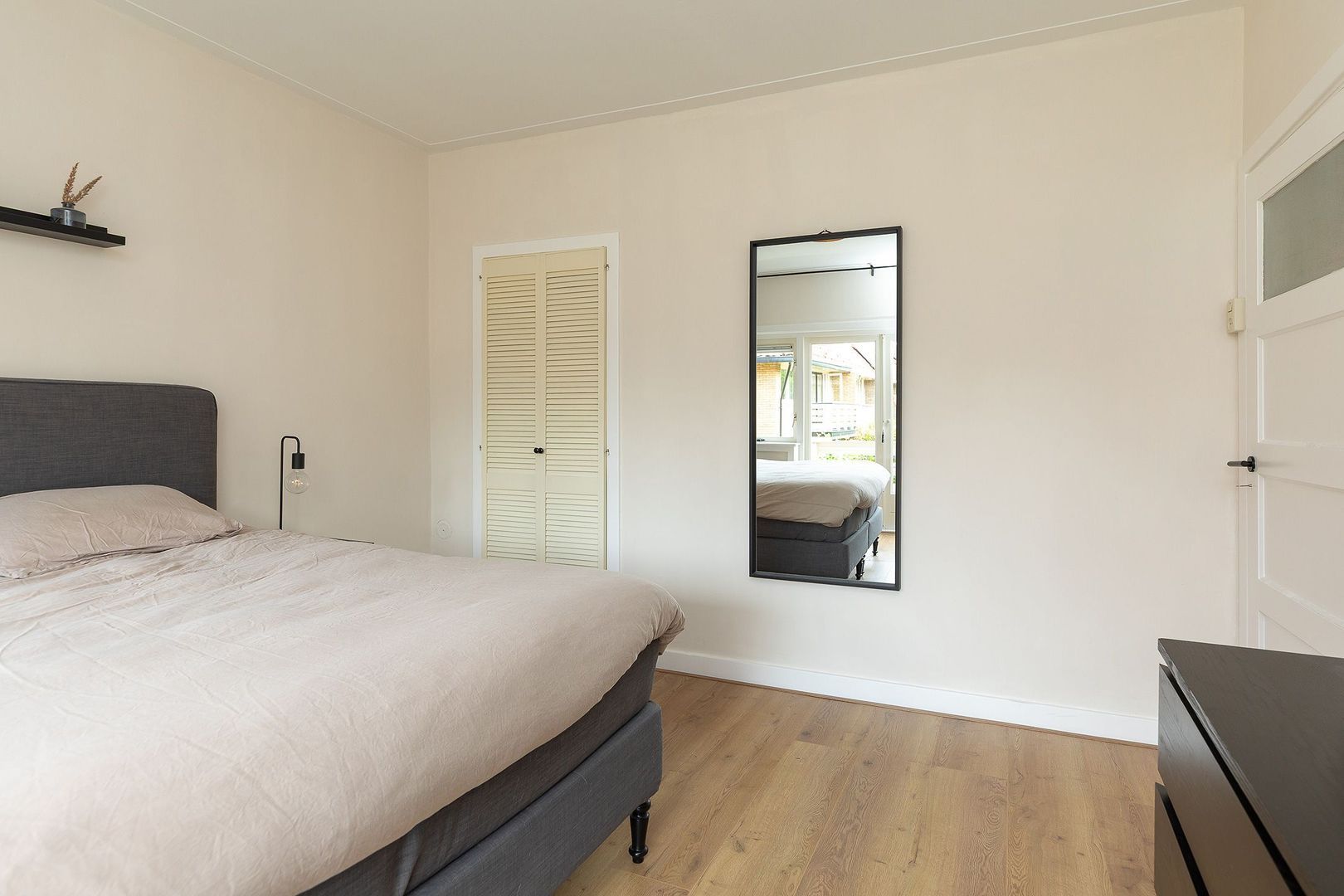 Diependaalselaan 137, Hilversum foto-13 blur