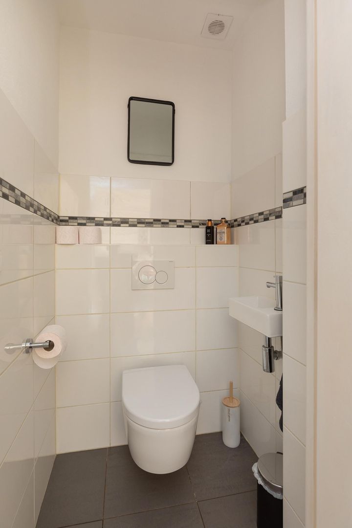 Diependaalselaan 137, Hilversum foto-9 blur