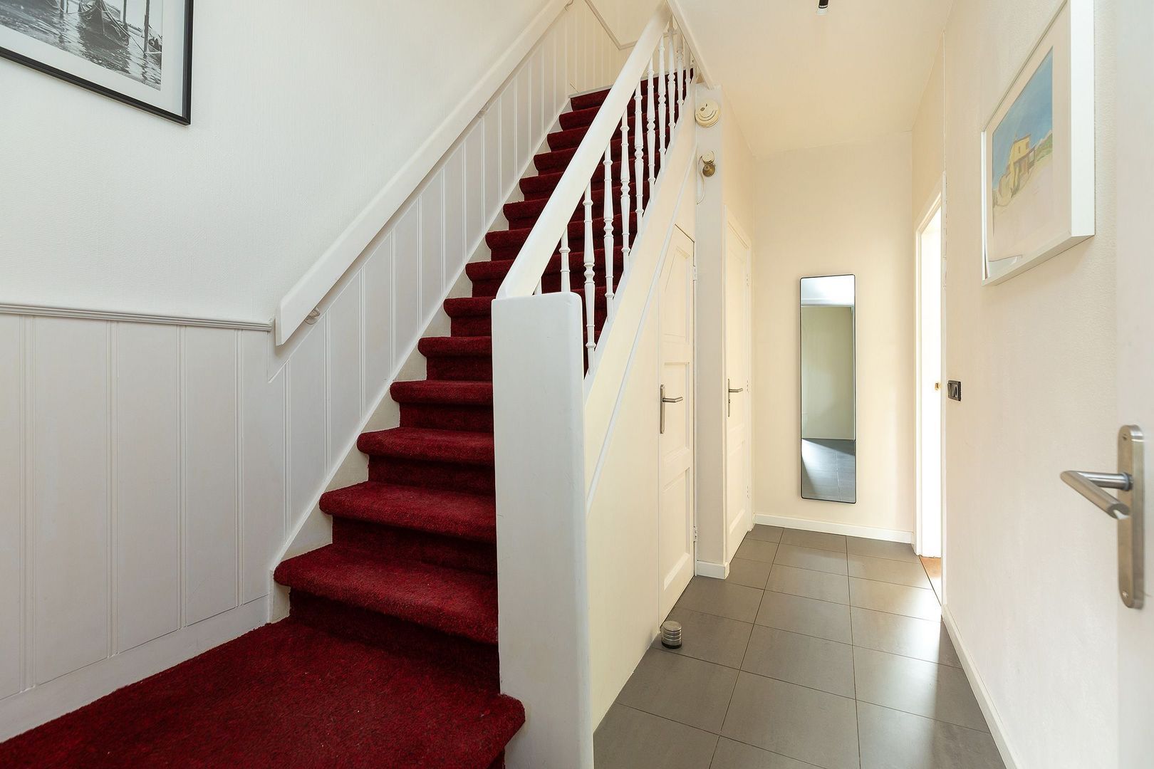 Diependaalselaan 137, Hilversum foto-10 blur