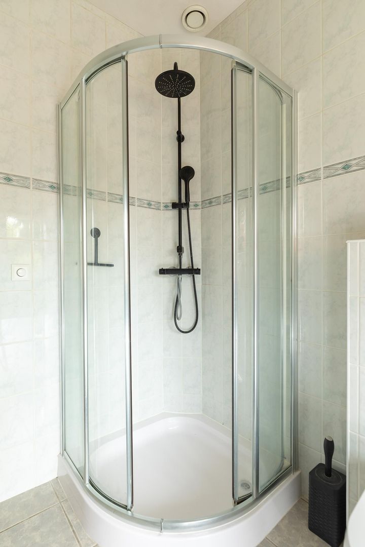 Diependaalselaan 137, Hilversum foto-16 blur