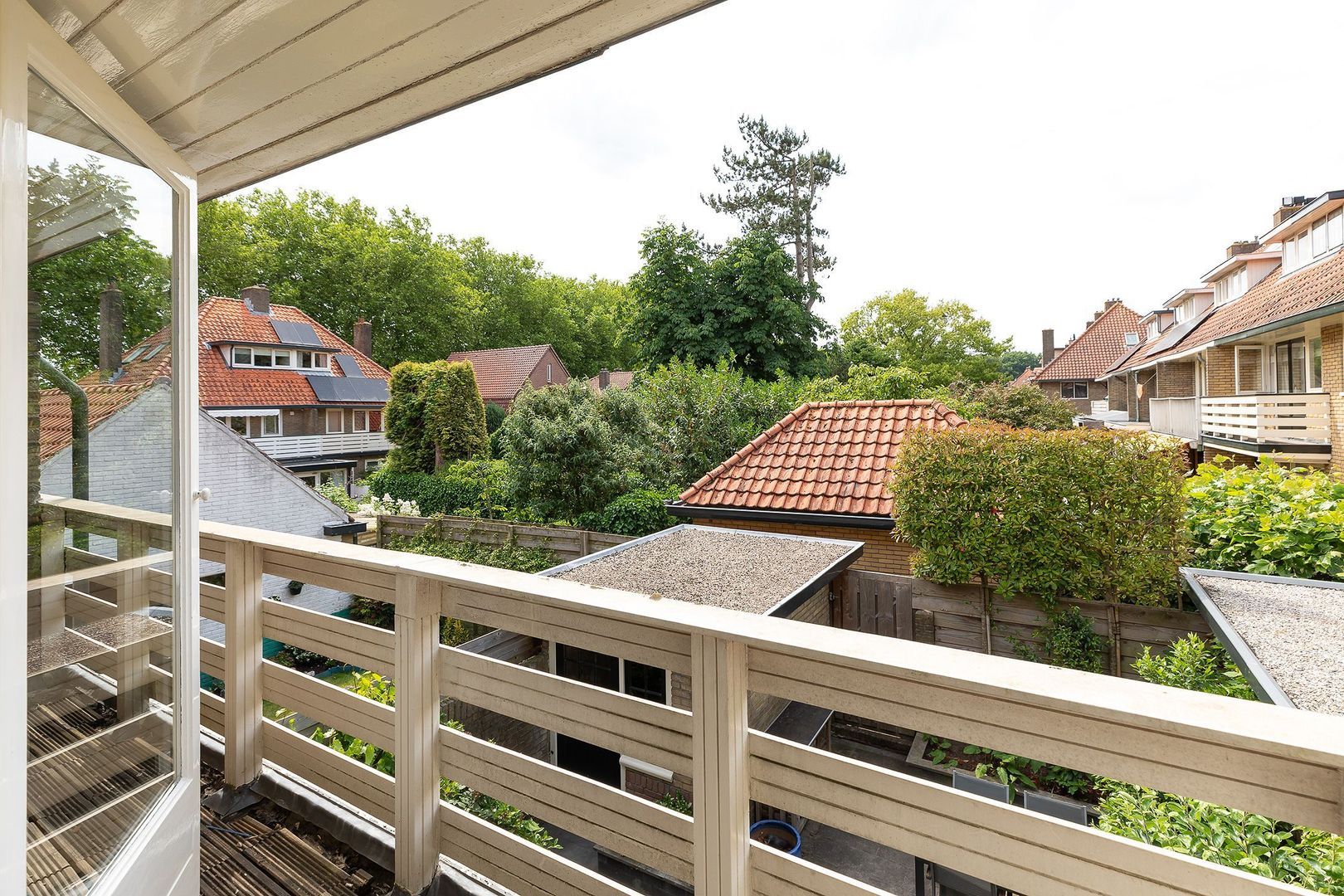 Diependaalselaan 137, Hilversum foto-14 blur