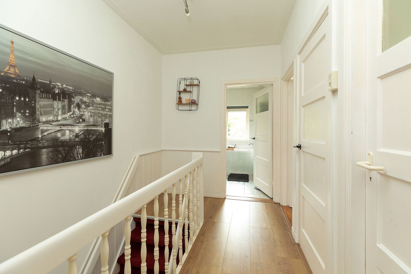 Diependaalselaan 137, Hilversum foto-19 blur