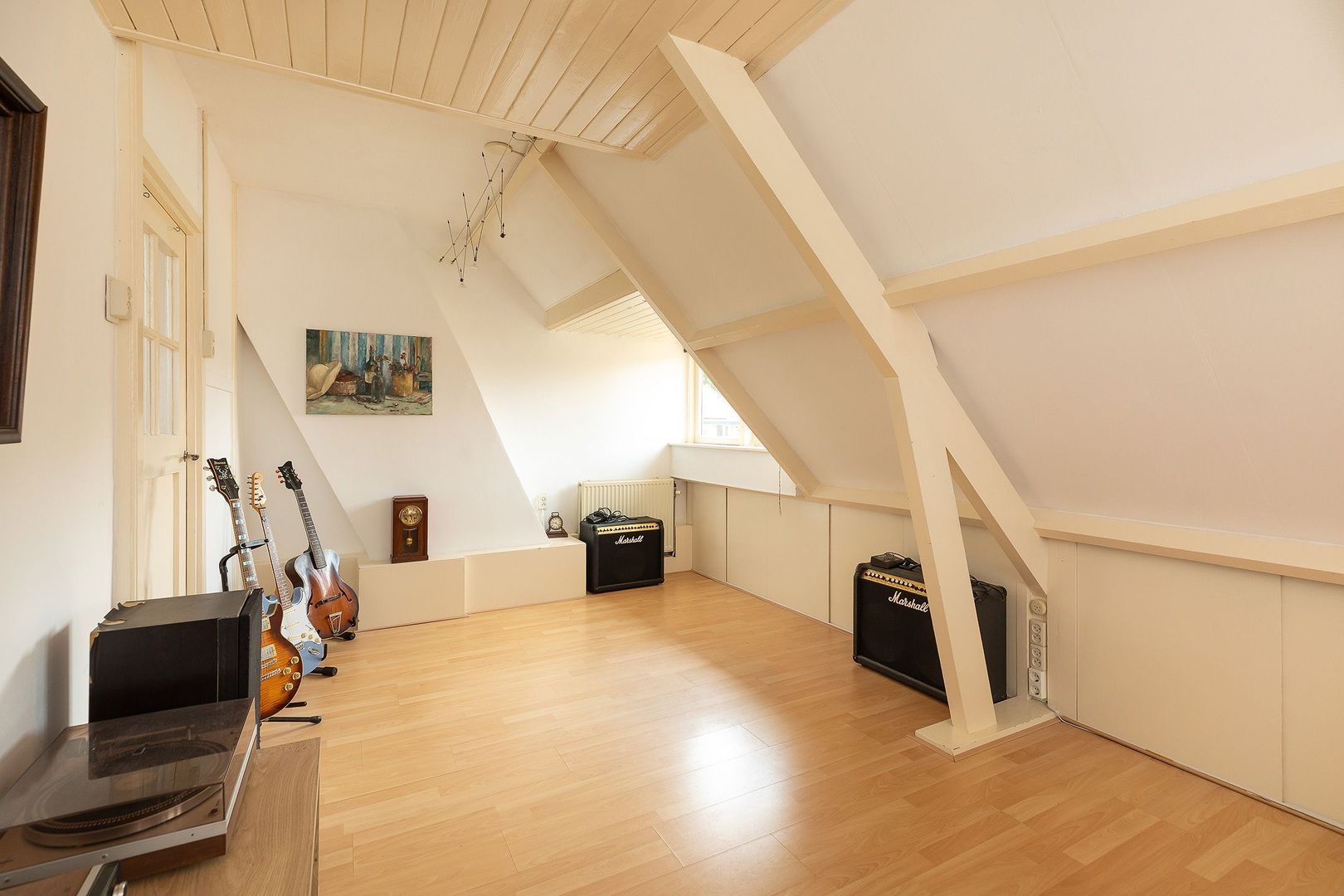 Diependaalselaan 137, Hilversum foto-23 blur