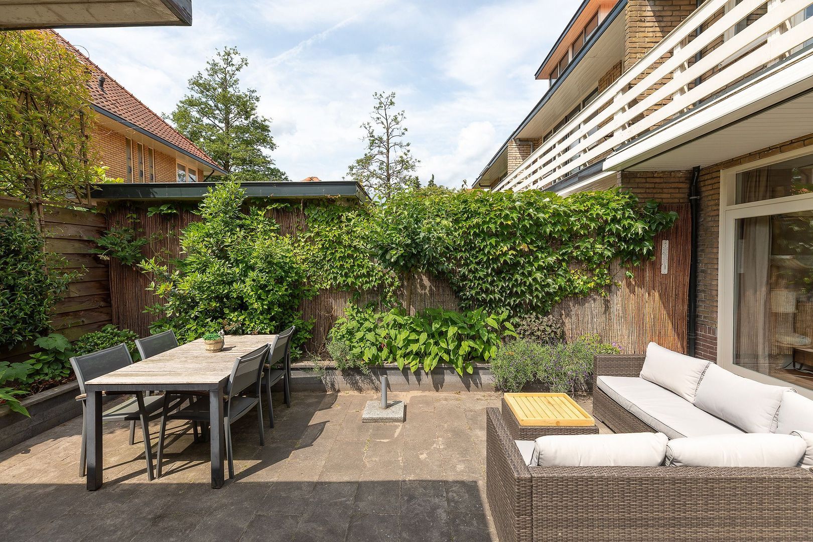 Diependaalselaan 137, Hilversum foto-26 blur