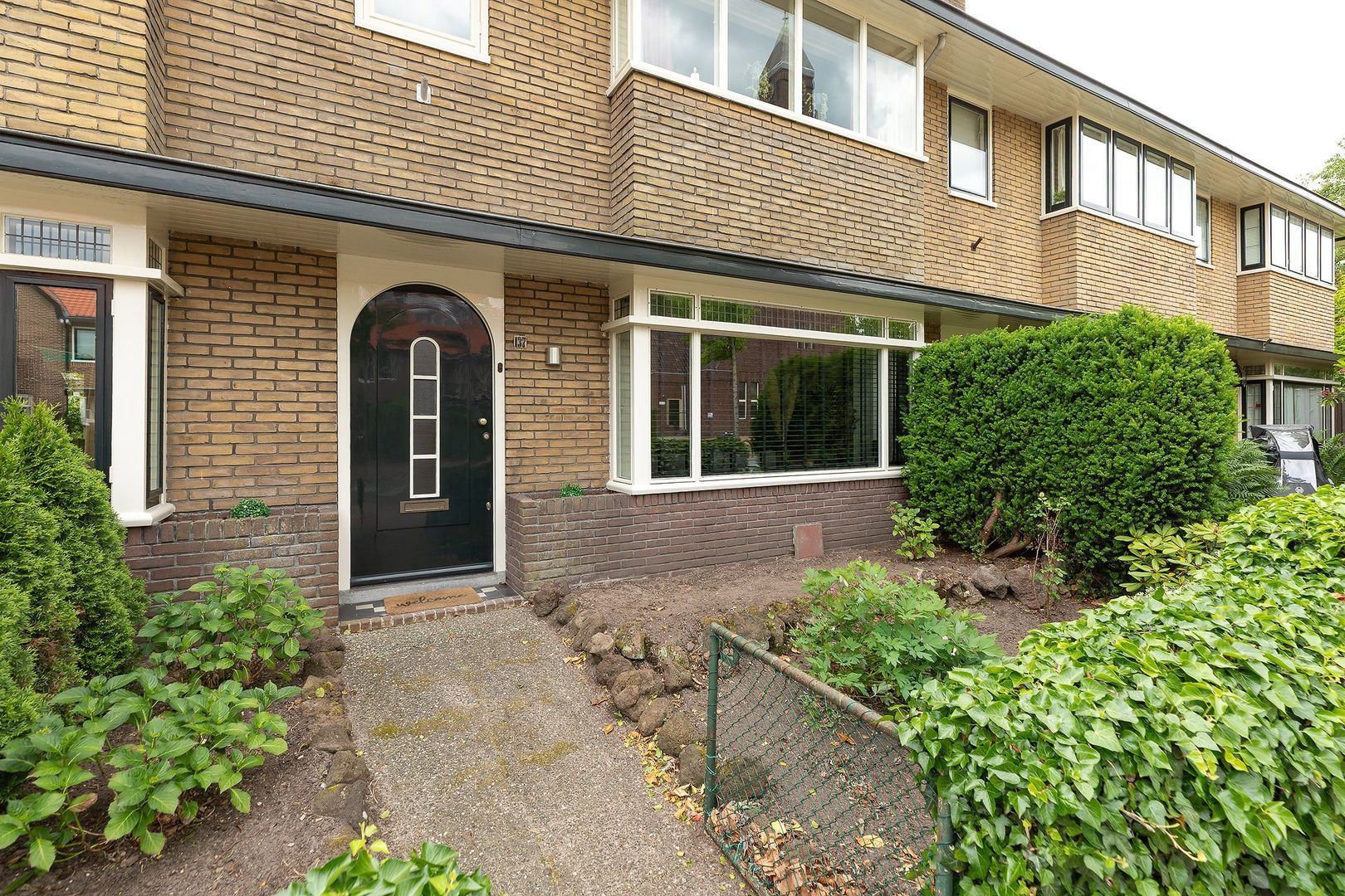 Diependaalselaan 137, Hilversum foto-31 blur