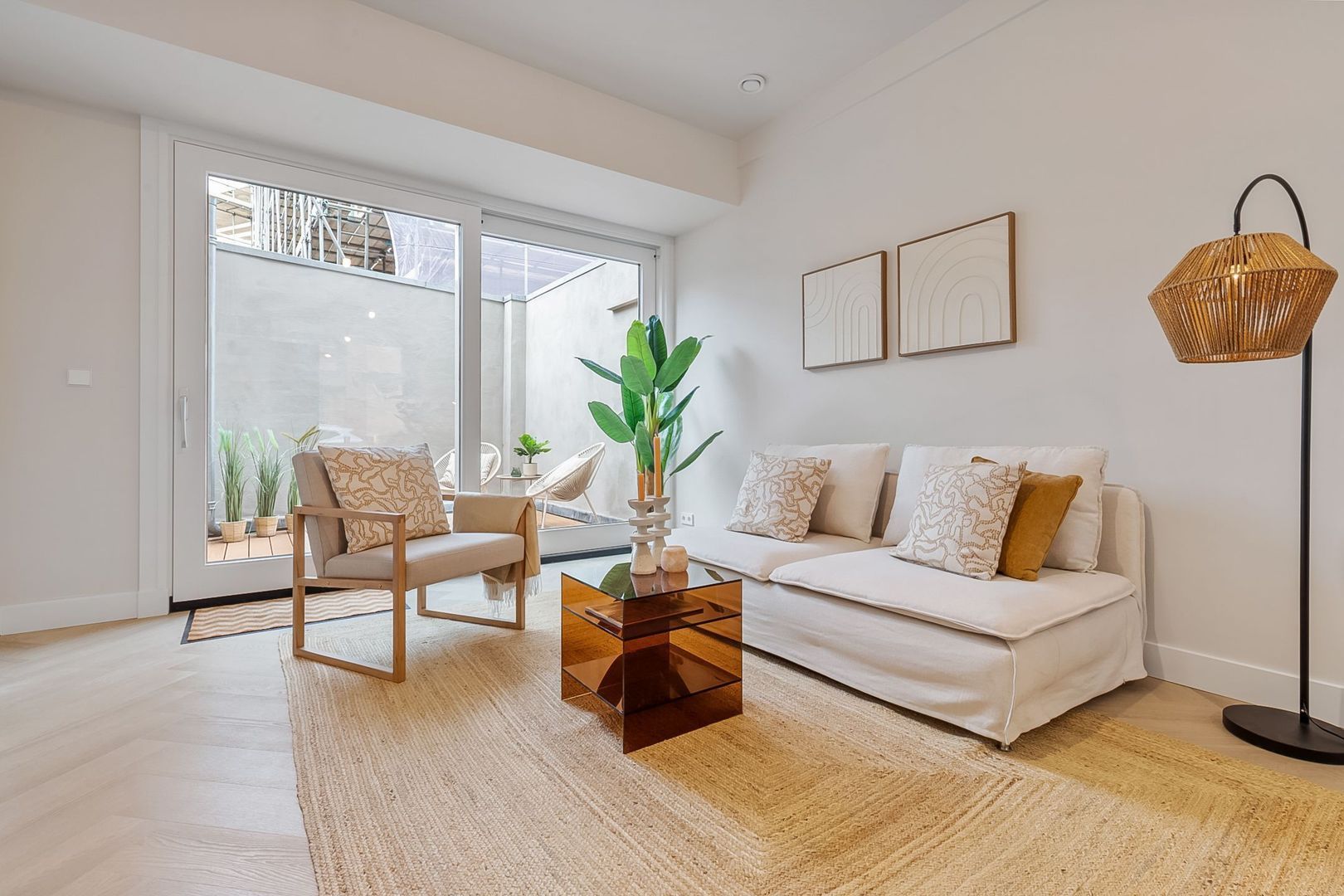 Spoorstraat 14, Hilversum foto-3 blur