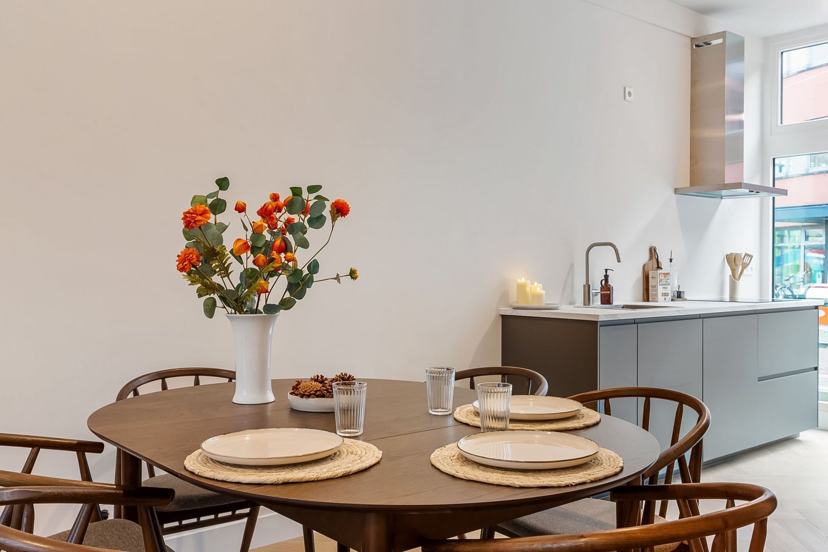 Spoorstraat 14, Hilversum foto-9 blur