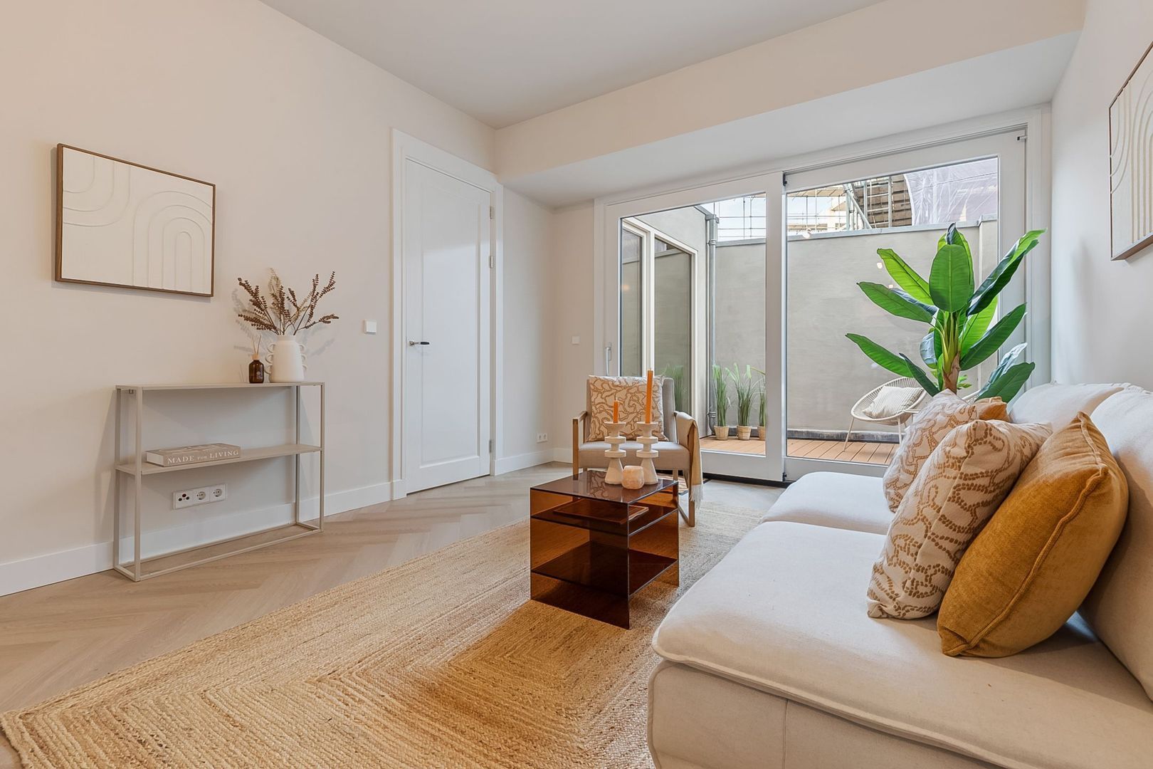 Spoorstraat 14, Hilversum foto-5 blur