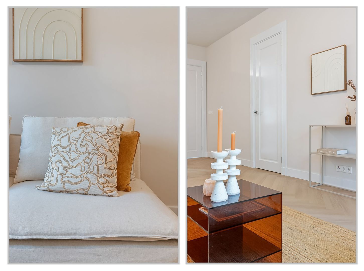 Spoorstraat 14, Hilversum foto-6 blur