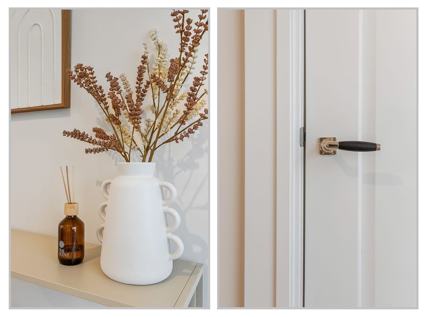 Spoorstraat 14, Hilversum foto-7 blur