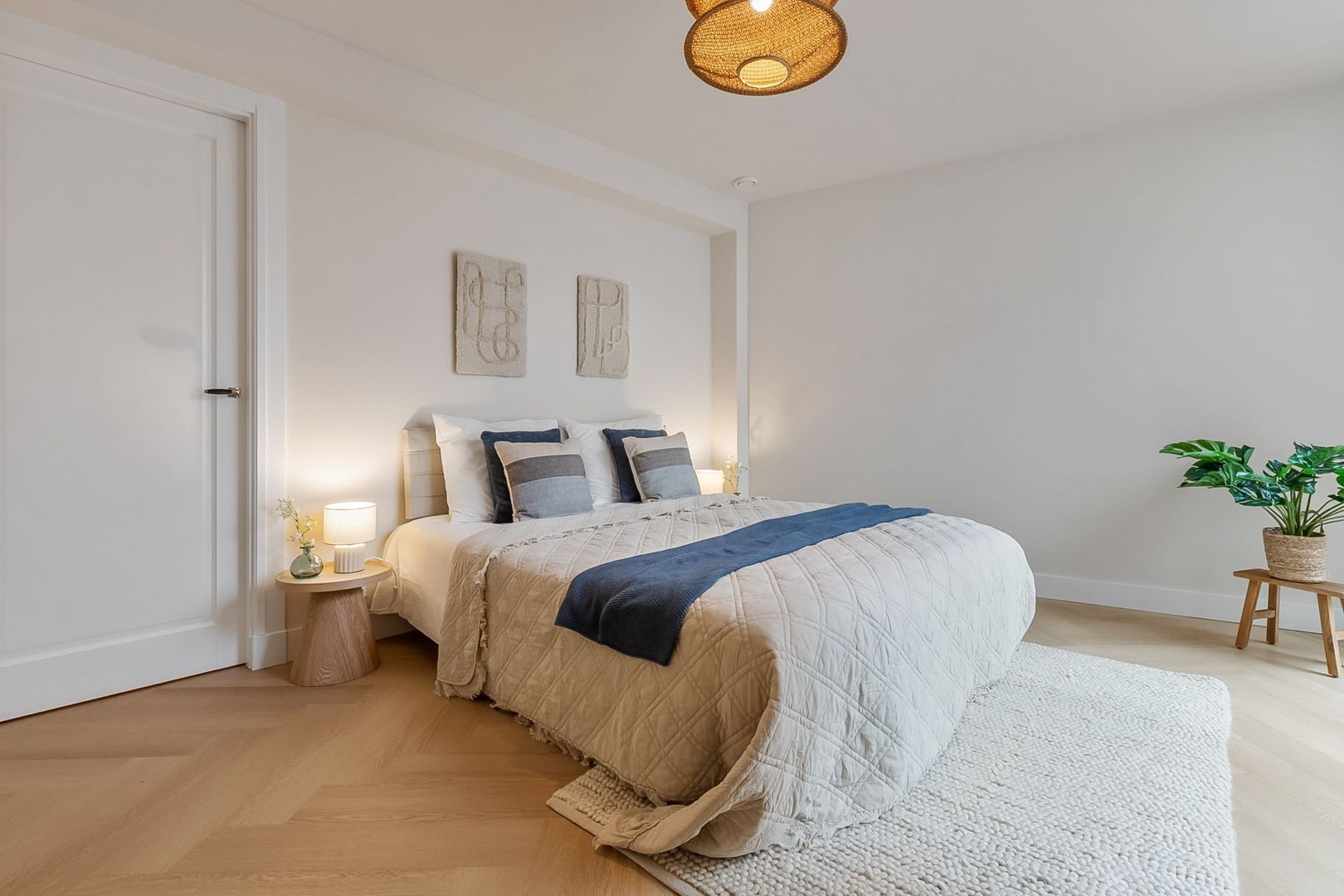 Spoorstraat 14, Hilversum foto-14 blur