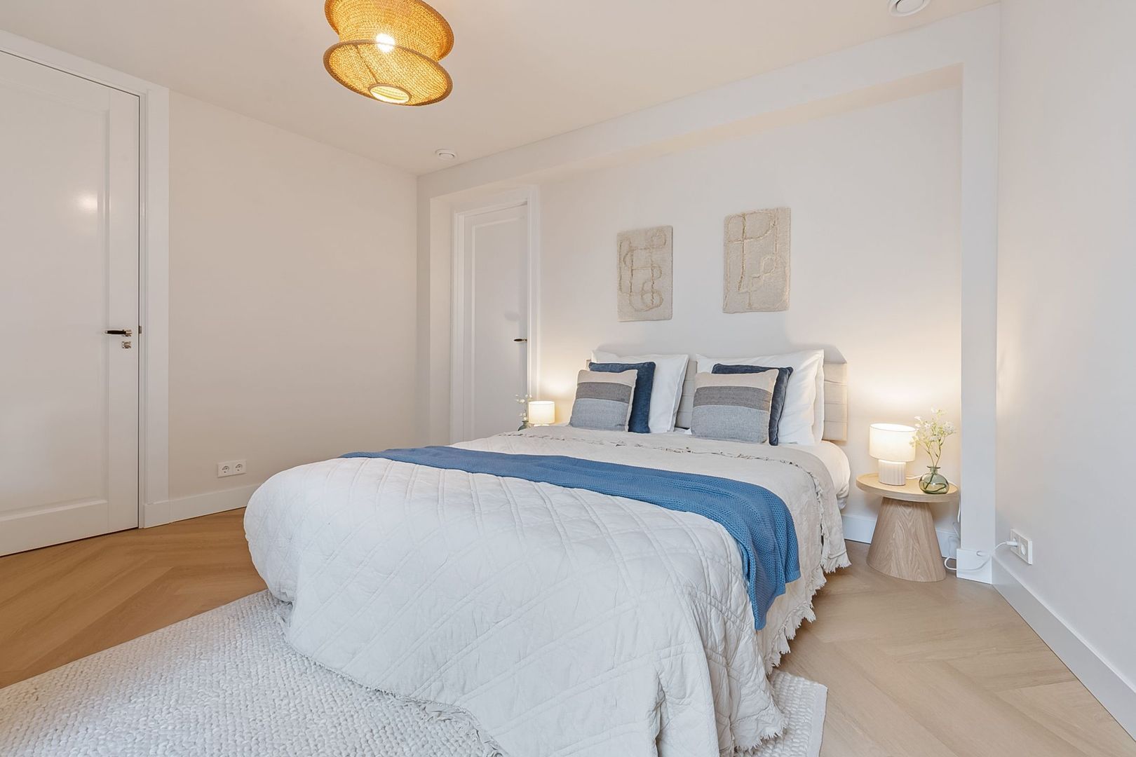 Spoorstraat 14, Hilversum foto-16 blur