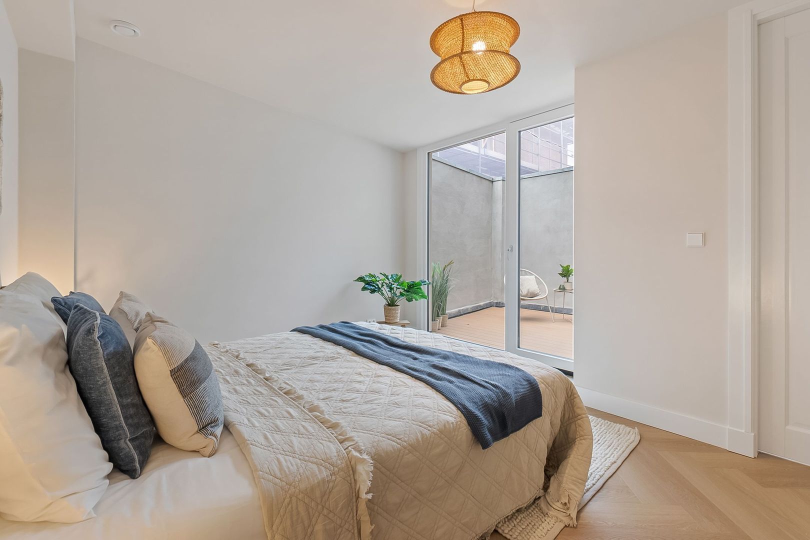 Spoorstraat 14, Hilversum foto-15 blur