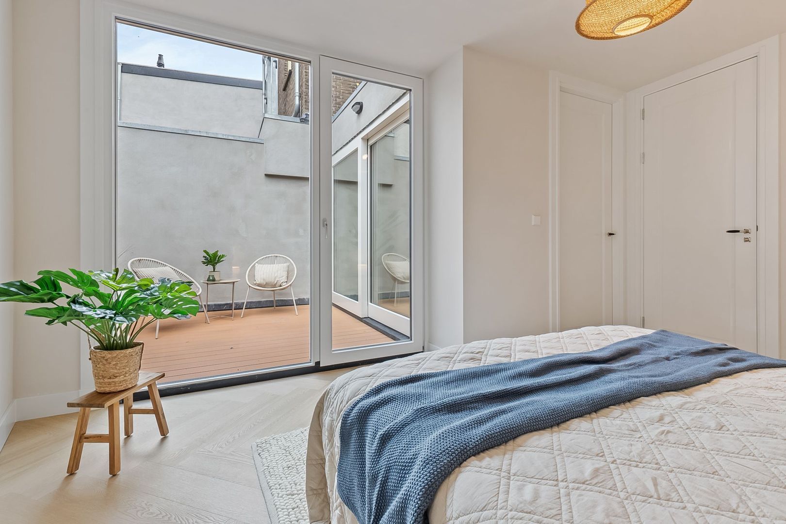 Spoorstraat 14, Hilversum foto-17 blur