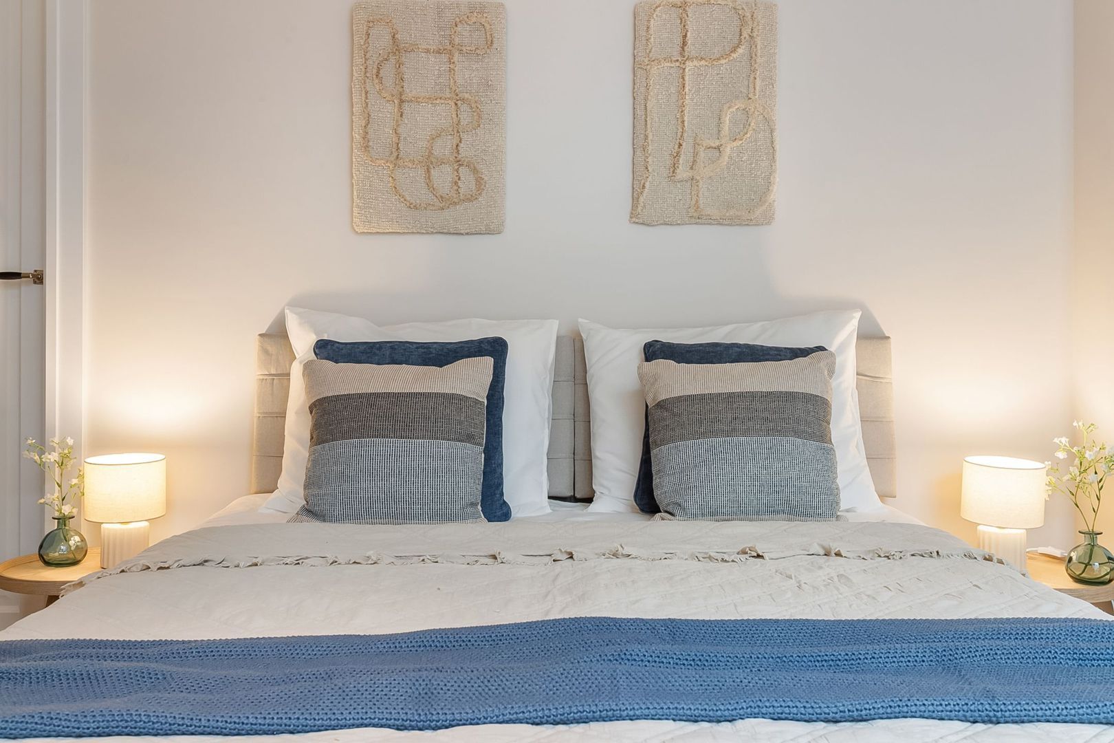 Spoorstraat 14, Hilversum foto-18 blur