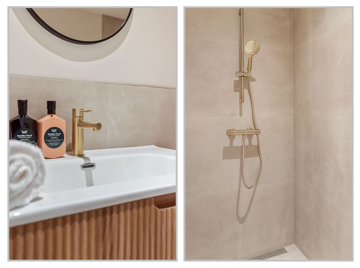 Spoorstraat 14, Hilversum foto-22 blur