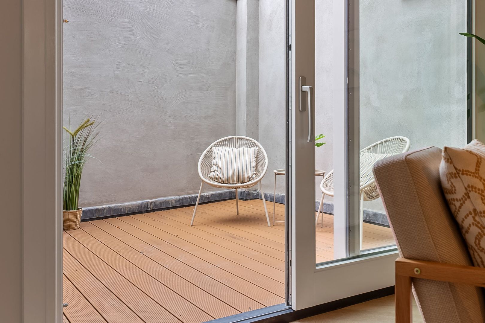 Spoorstraat 14, Hilversum foto-23 blur