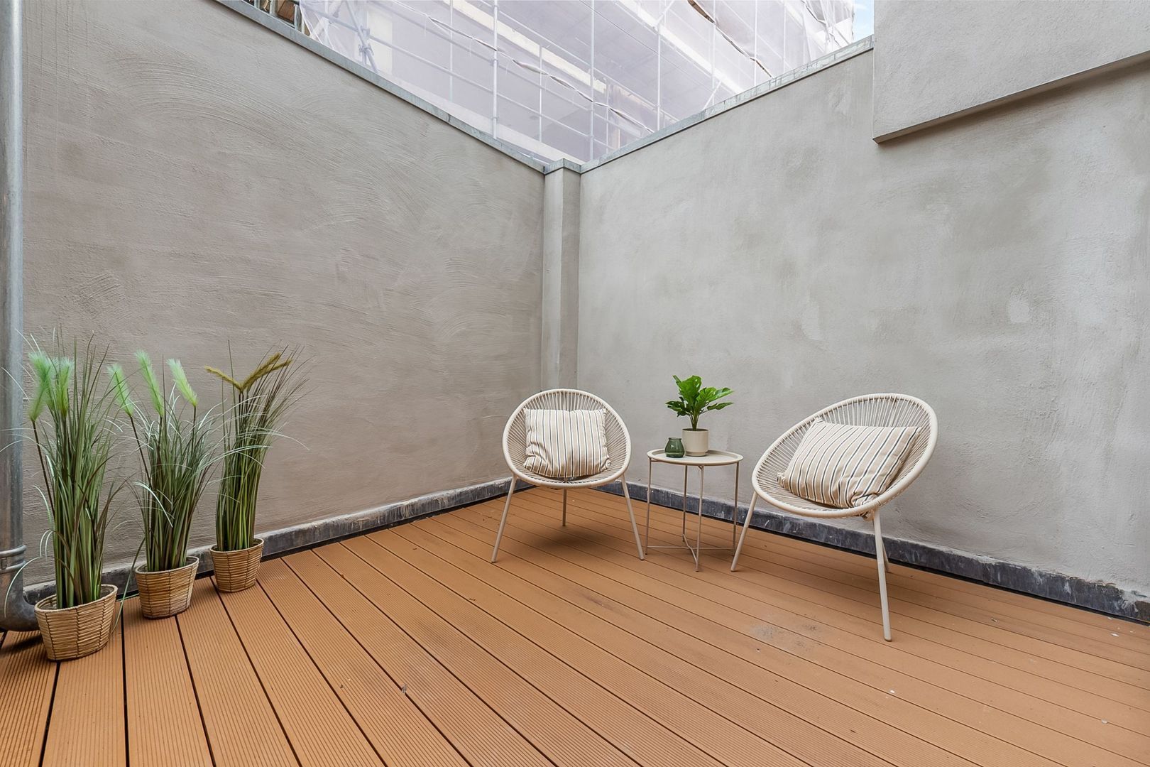 Spoorstraat 14, Hilversum foto-24 blur