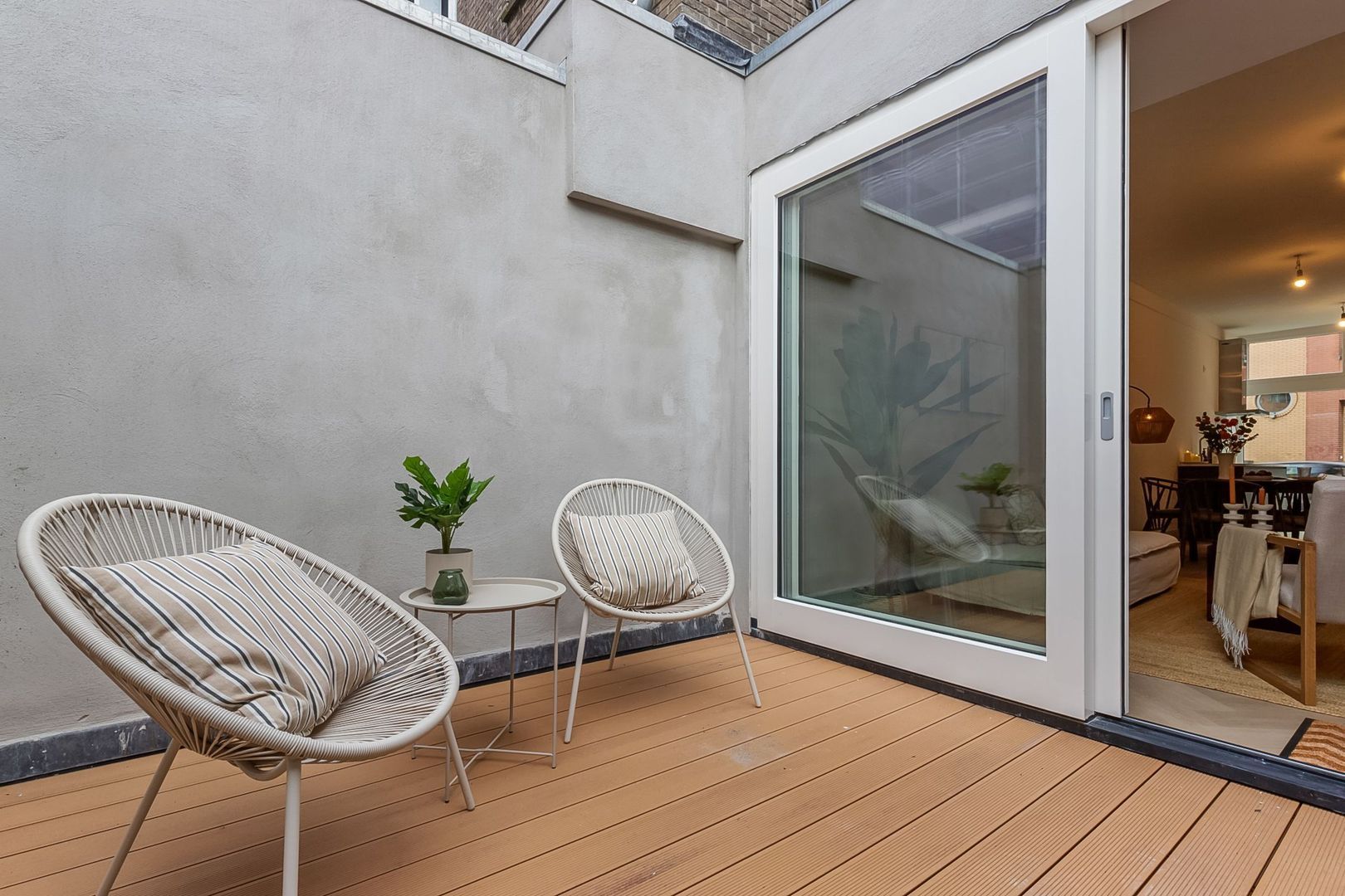 Spoorstraat 14, Hilversum foto-25 blur