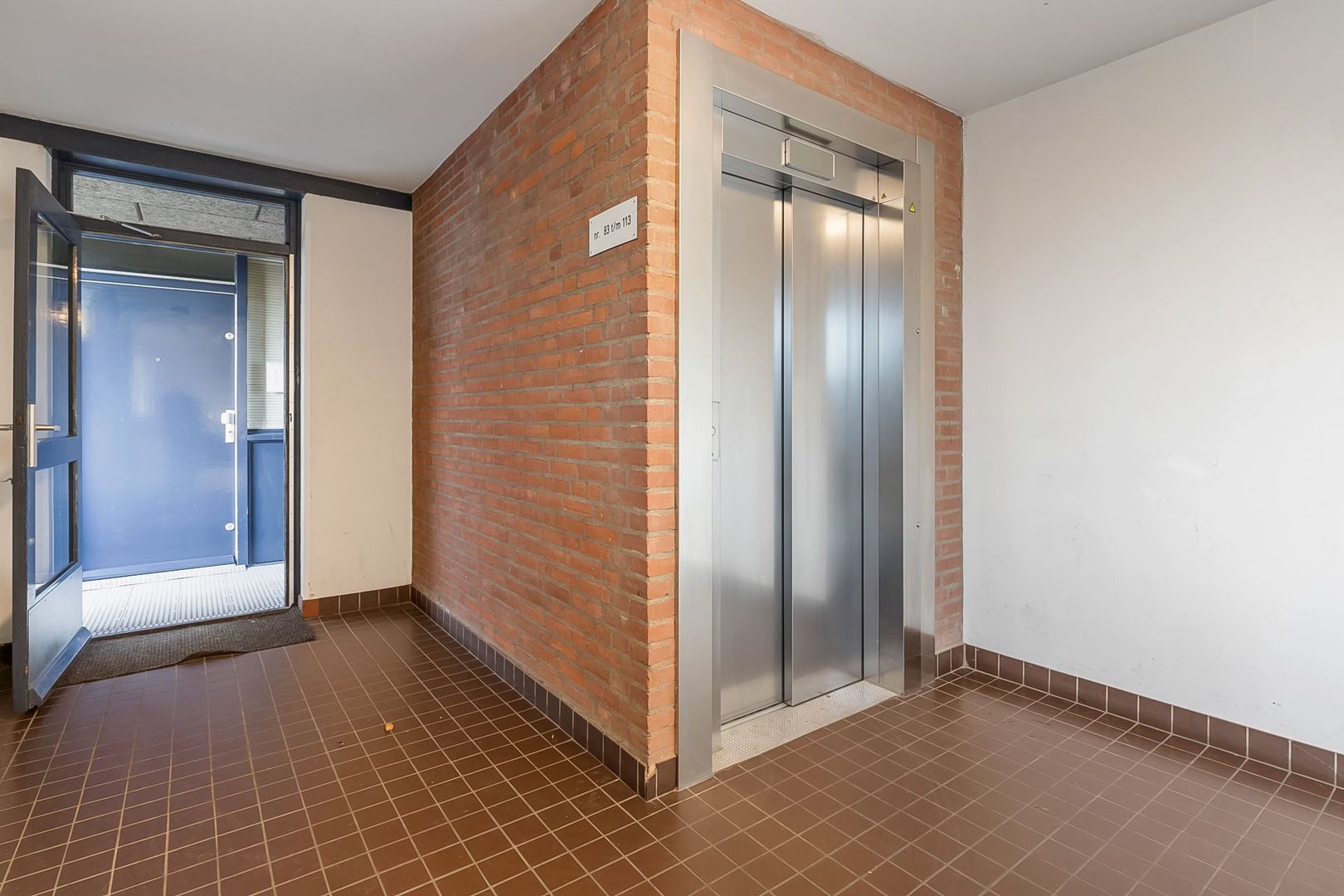 Wetering 87, Blaricum foto-24 blur