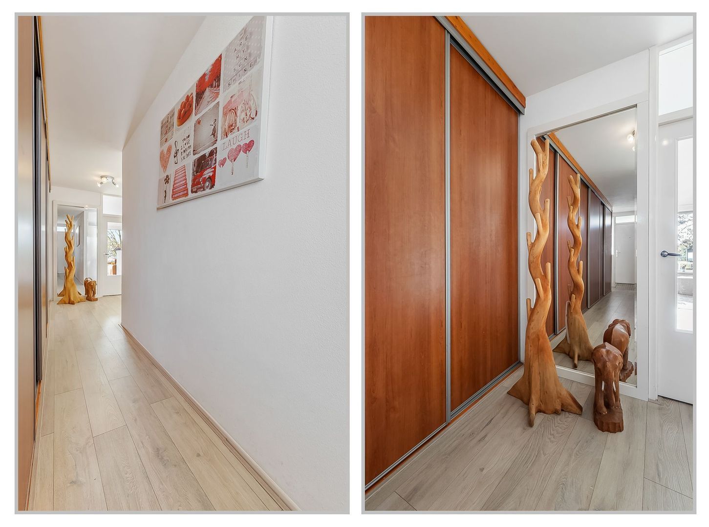 Wetering 87, Blaricum foto-3 blur