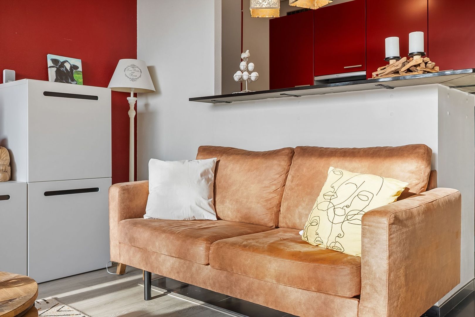 Wetering 87, Blaricum foto-6 blur