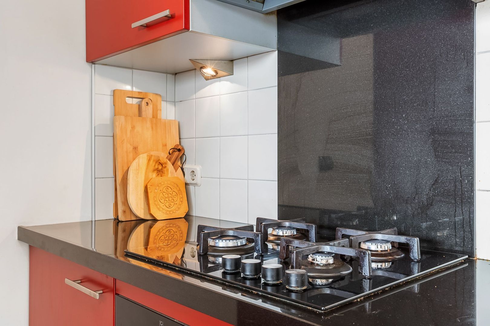 Wetering 87, Blaricum foto-11 blur