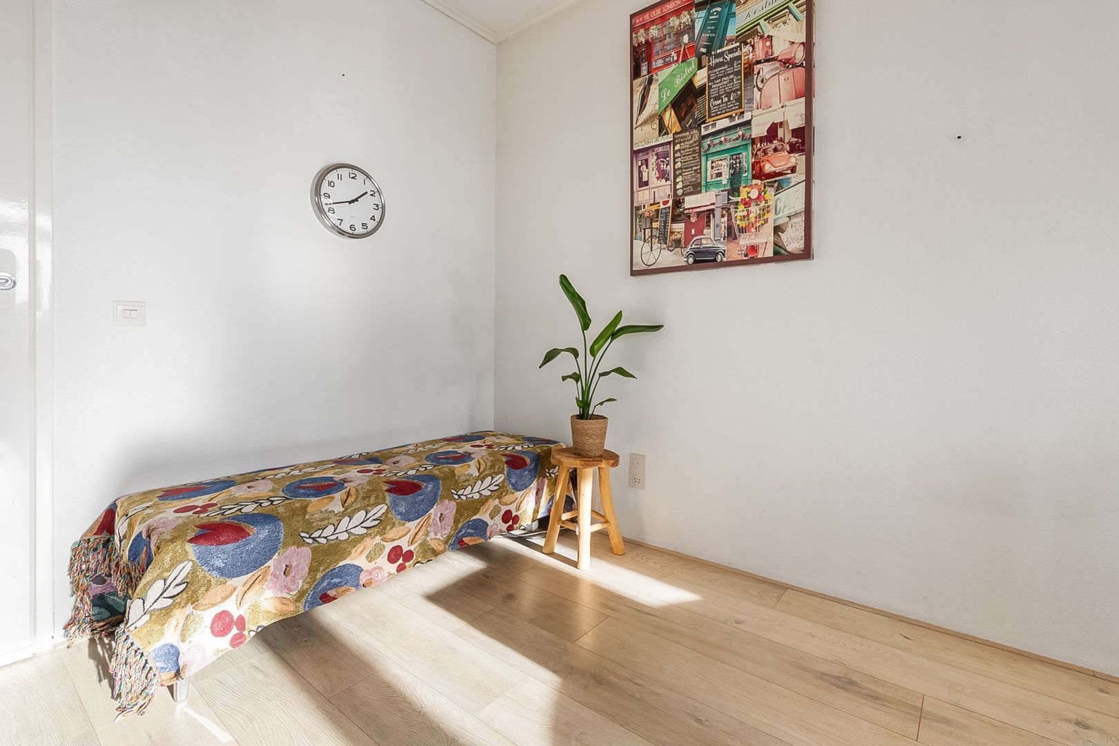 Wetering 87, Blaricum foto-9 blur