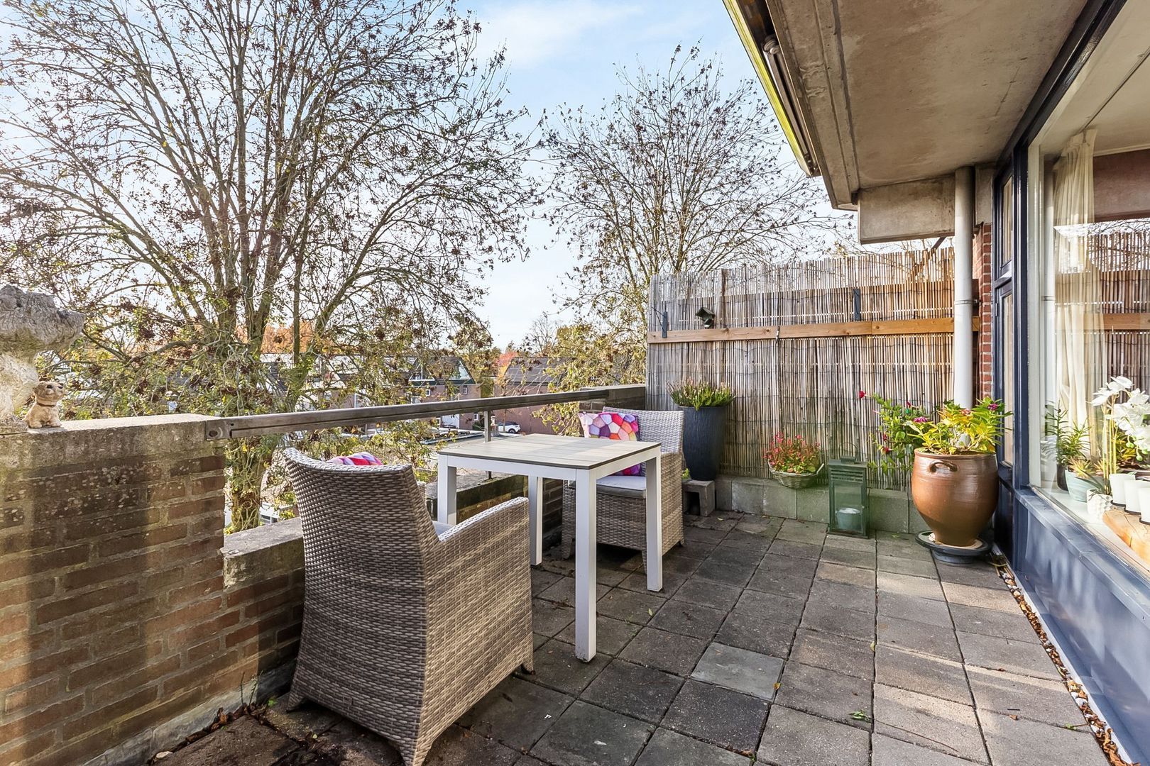 Wetering 87, Blaricum foto-13 blur