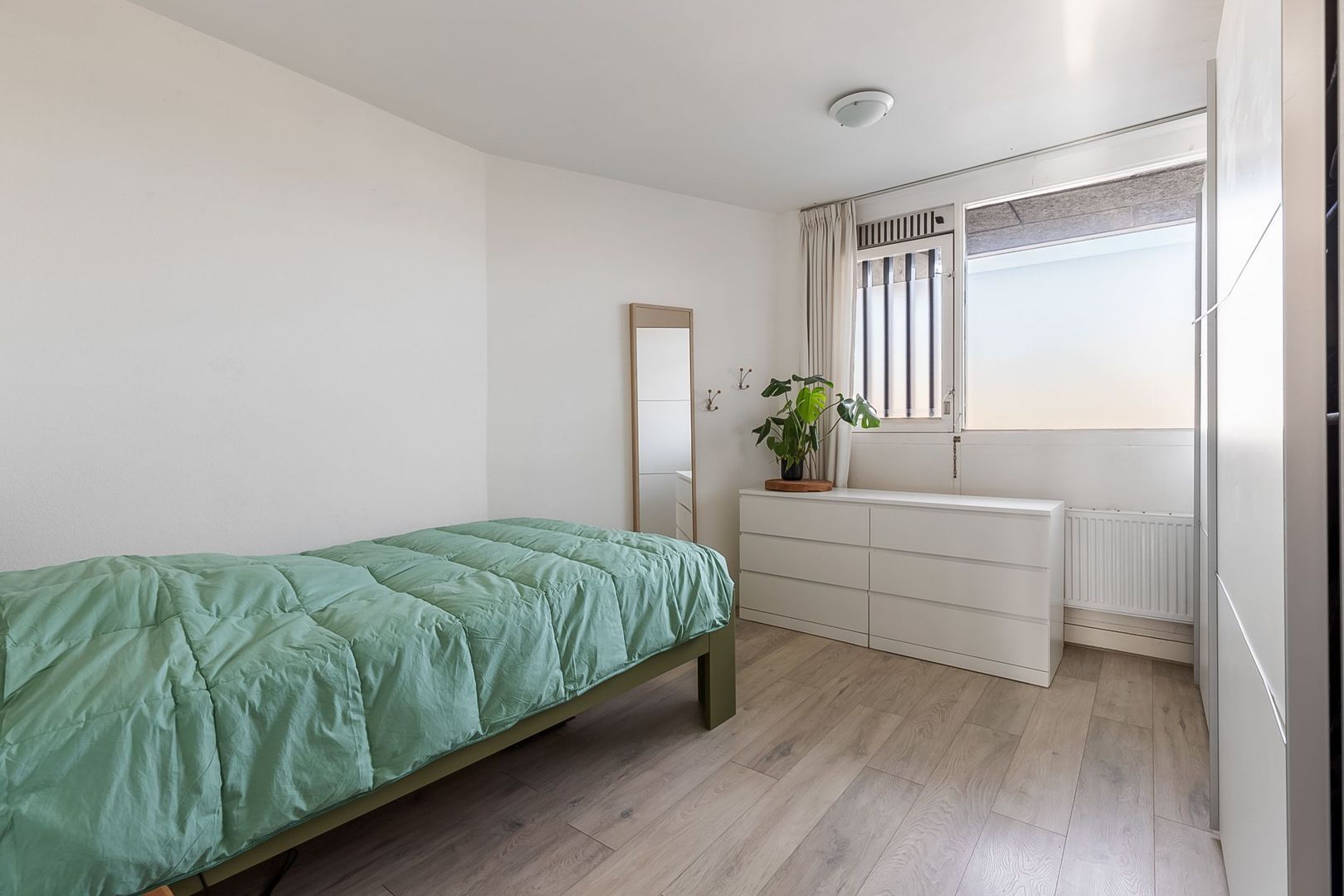 Wetering 87, Blaricum foto-17 blur