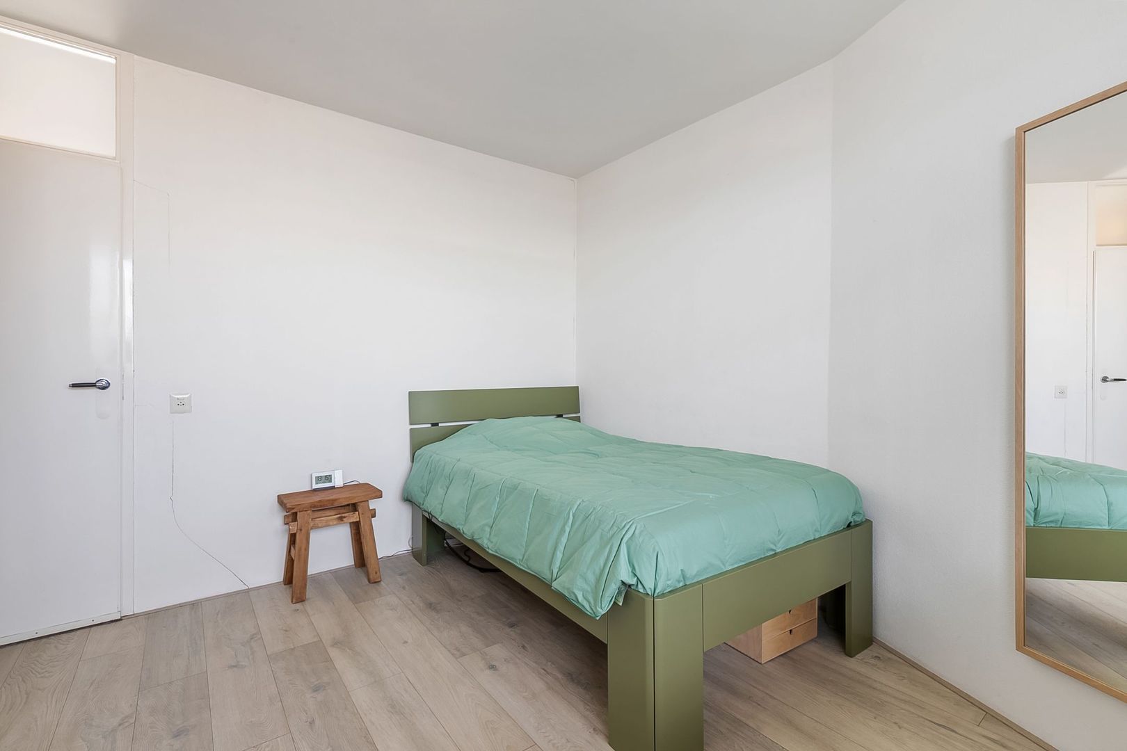 Wetering 87, Blaricum foto-18 blur