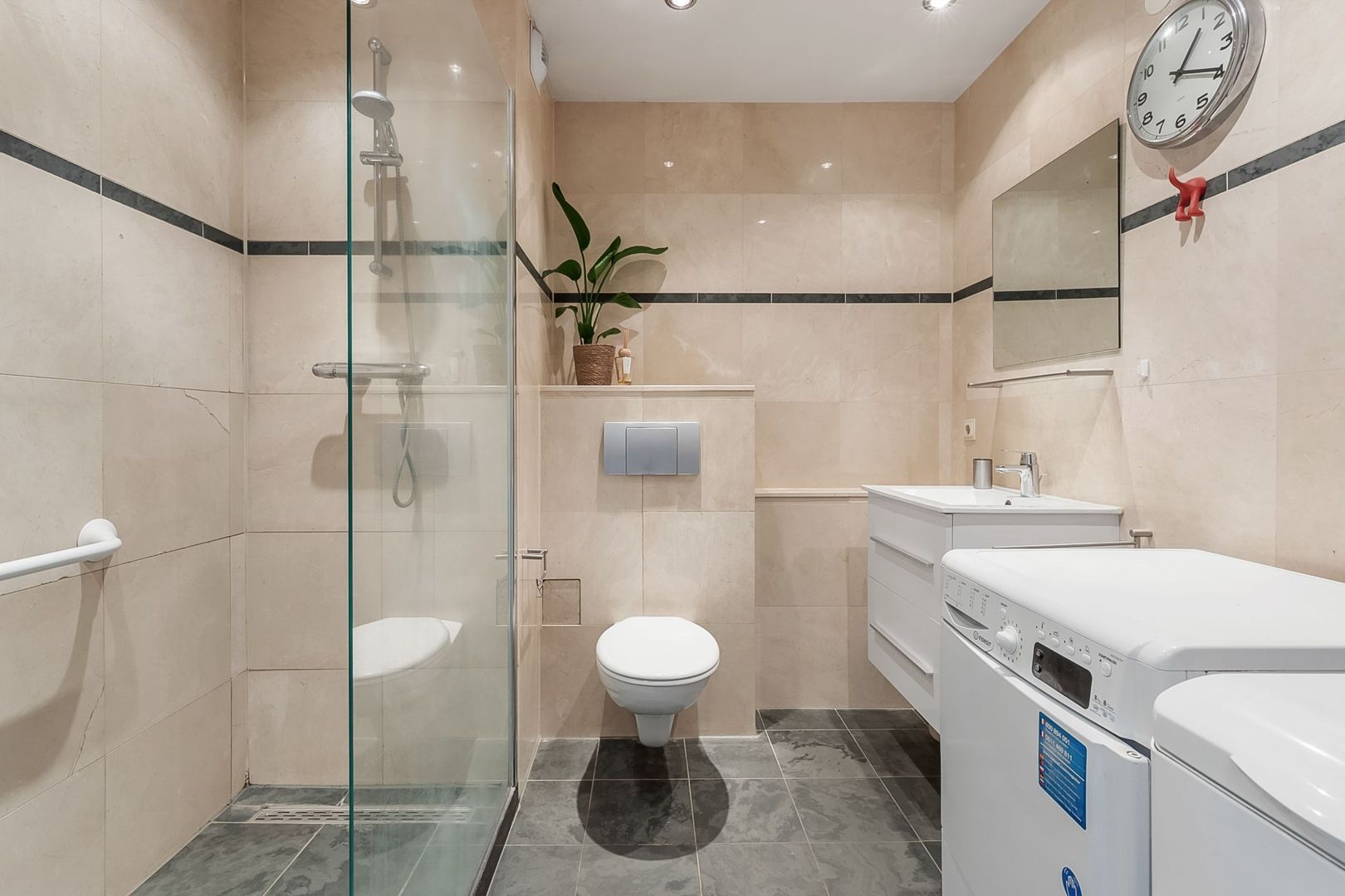 Wetering 87, Blaricum foto-21 blur