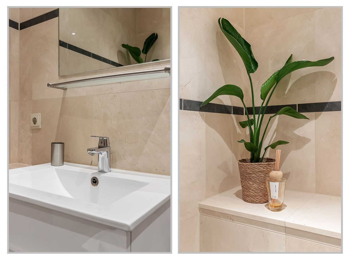 Wetering 87, Blaricum foto-20 blur