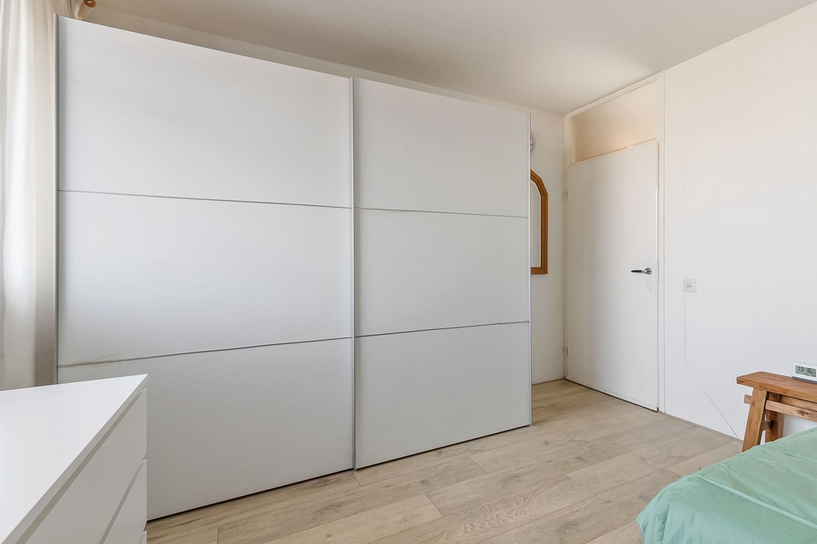 Wetering 87, Blaricum foto-19 blur