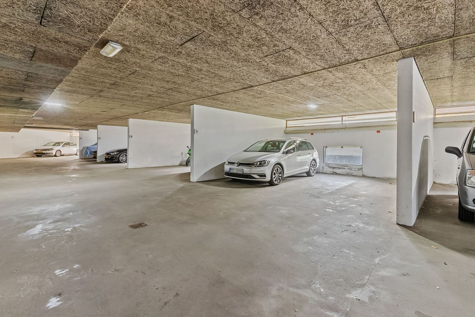 Wetering 87, Blaricum foto-25 blur