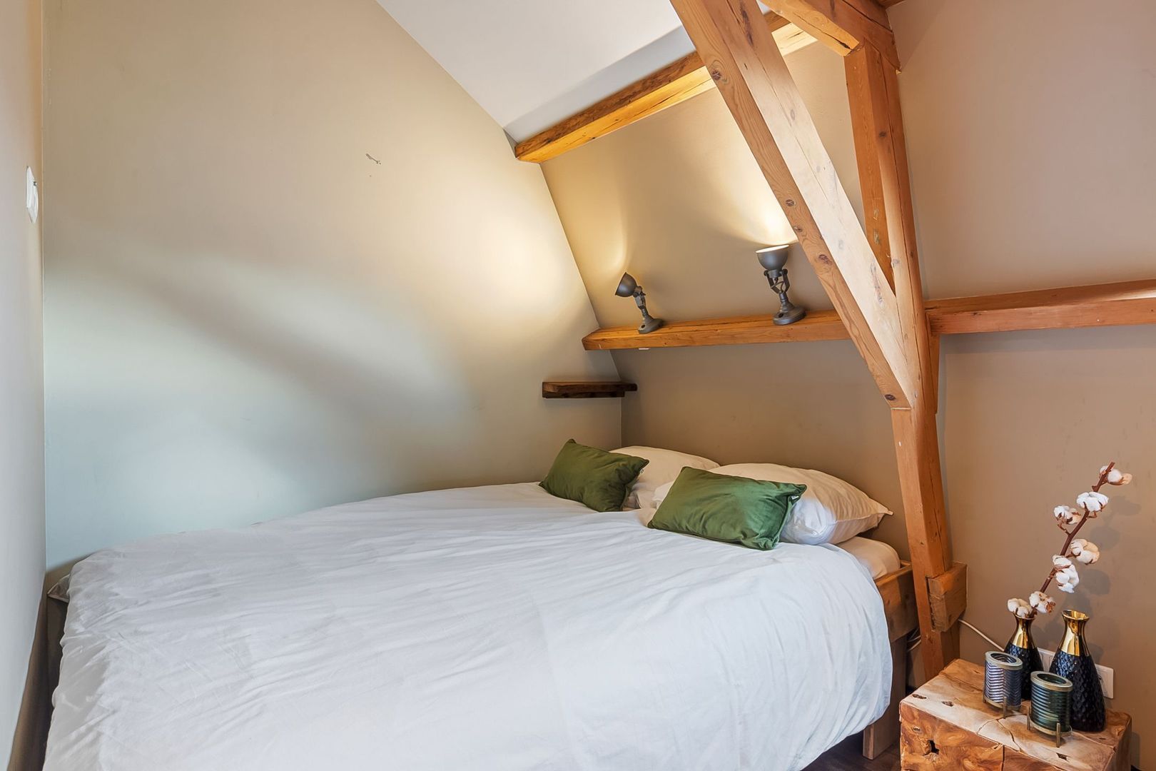 Albertus Perkstraat 37 A, Hilversum foto-15 blur