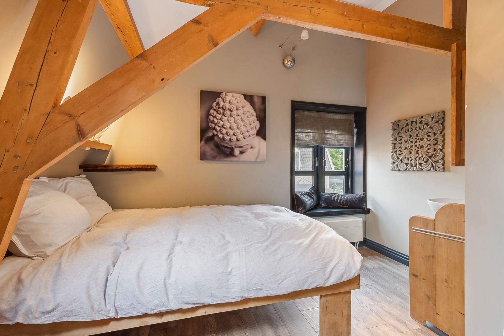 Albertus Perkstraat 37 A, Hilversum foto-18 blur