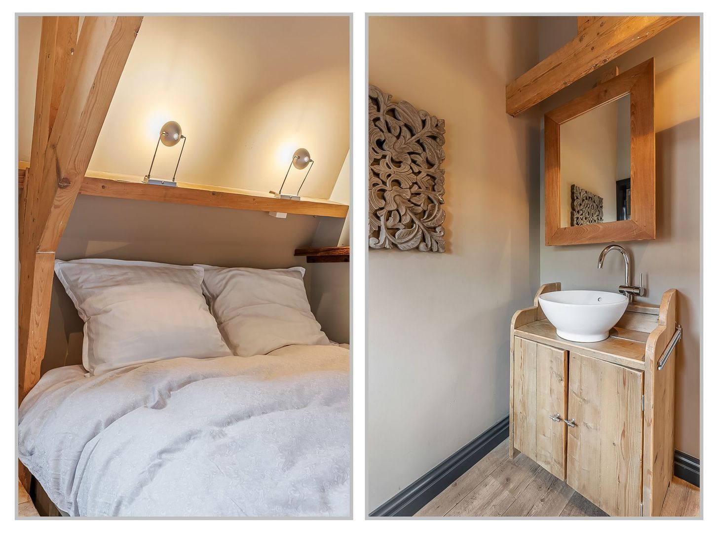 Albertus Perkstraat 37 A, Hilversum foto-14 blur