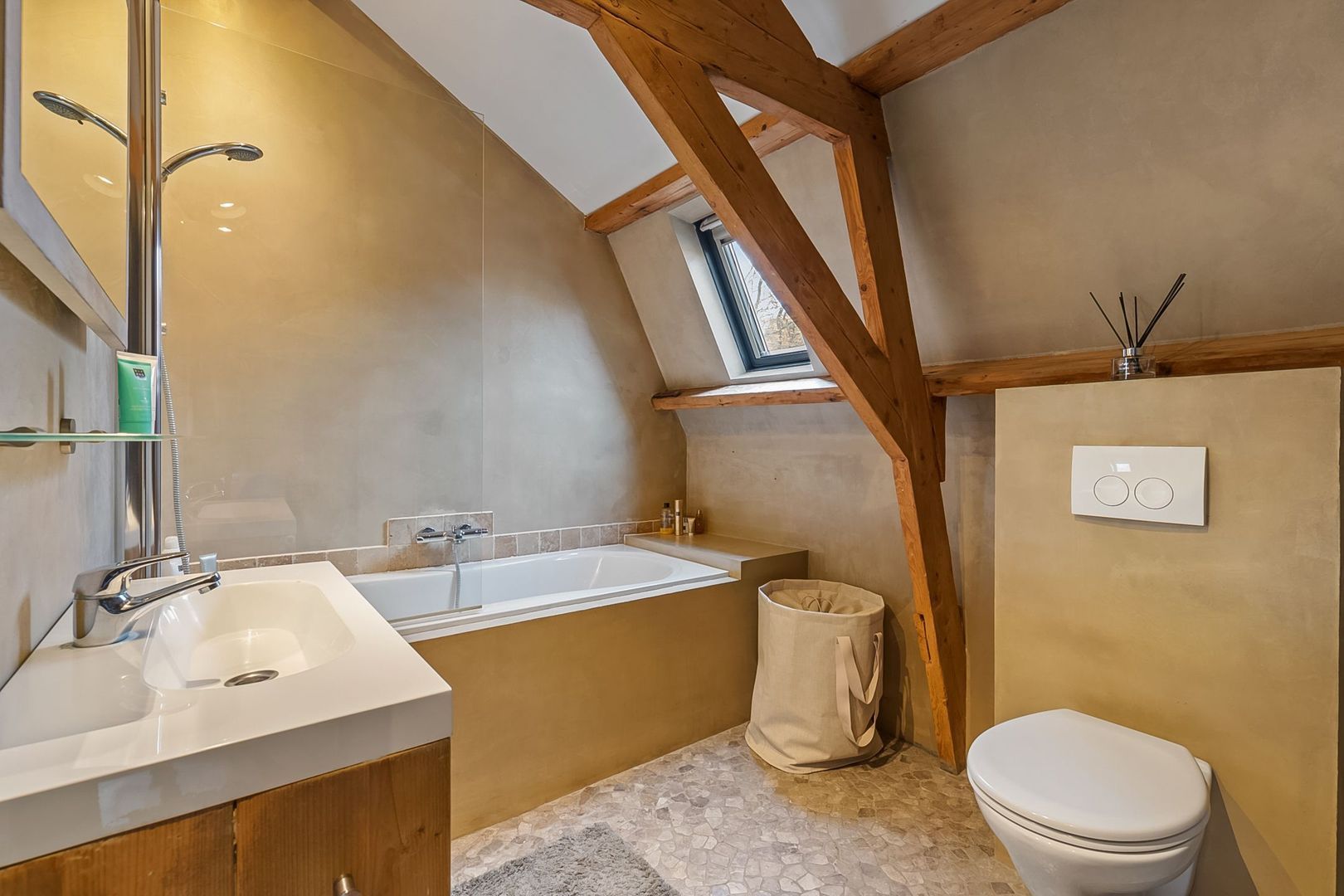 Albertus Perkstraat 37 A, Hilversum foto-20 blur