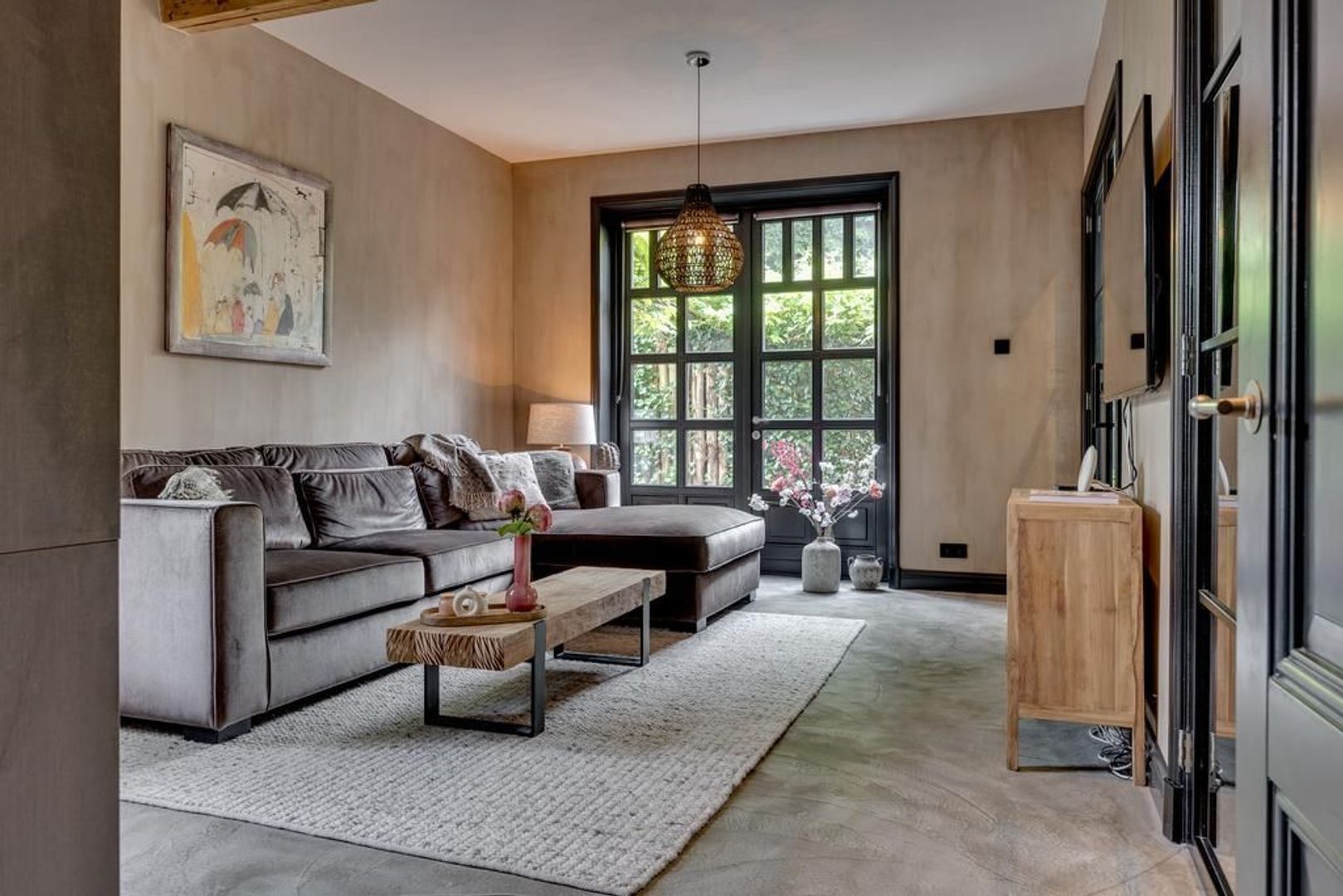 Albertus Perkstraat 37 A, Hilversum foto-3 blur