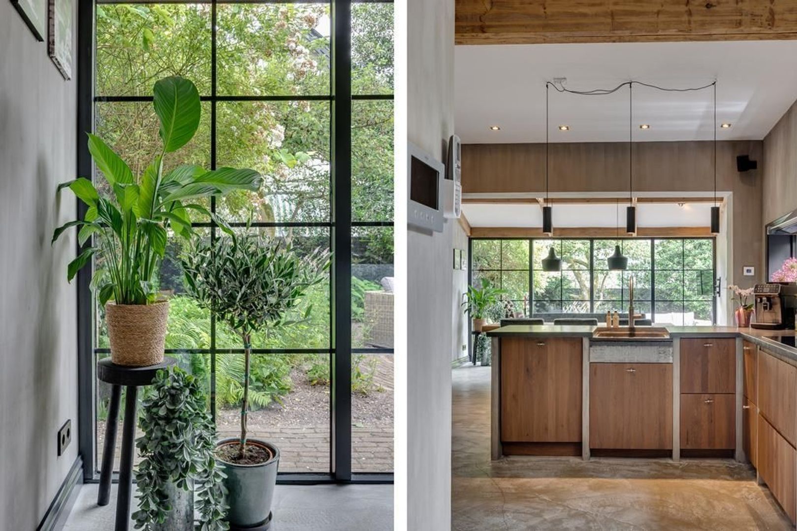 Albertus Perkstraat 37 A, Hilversum foto-8 blur