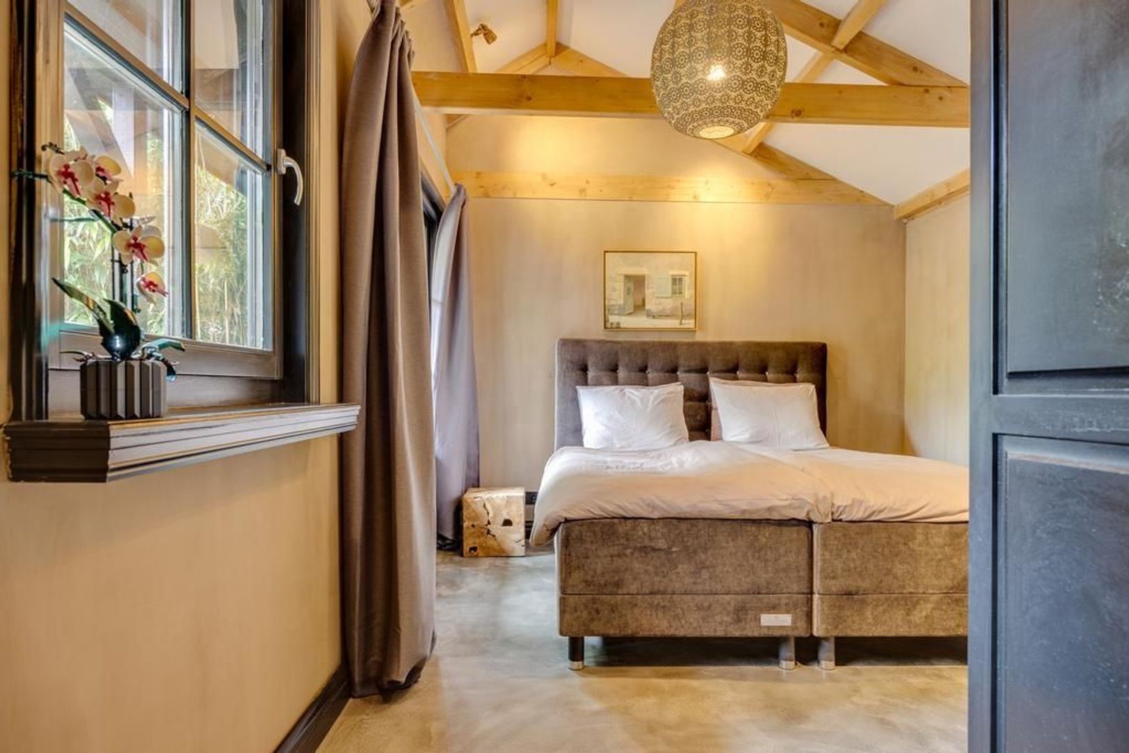 Albertus Perkstraat 37 A, Hilversum foto-10 blur