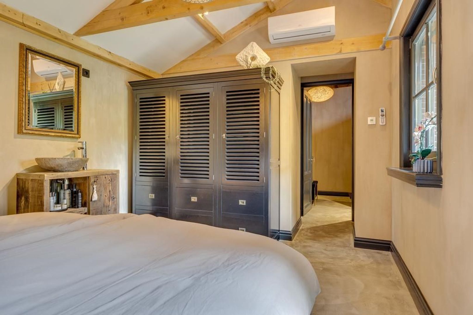 Albertus Perkstraat 37 A, Hilversum foto-9 blur