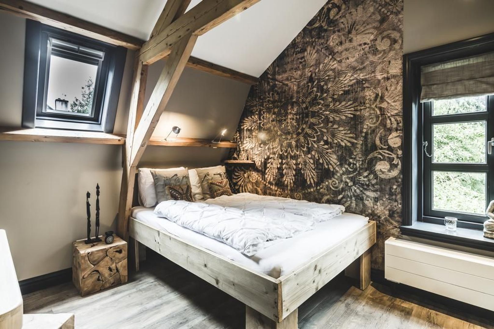 Albertus Perkstraat 37 A, Hilversum foto-11 blur