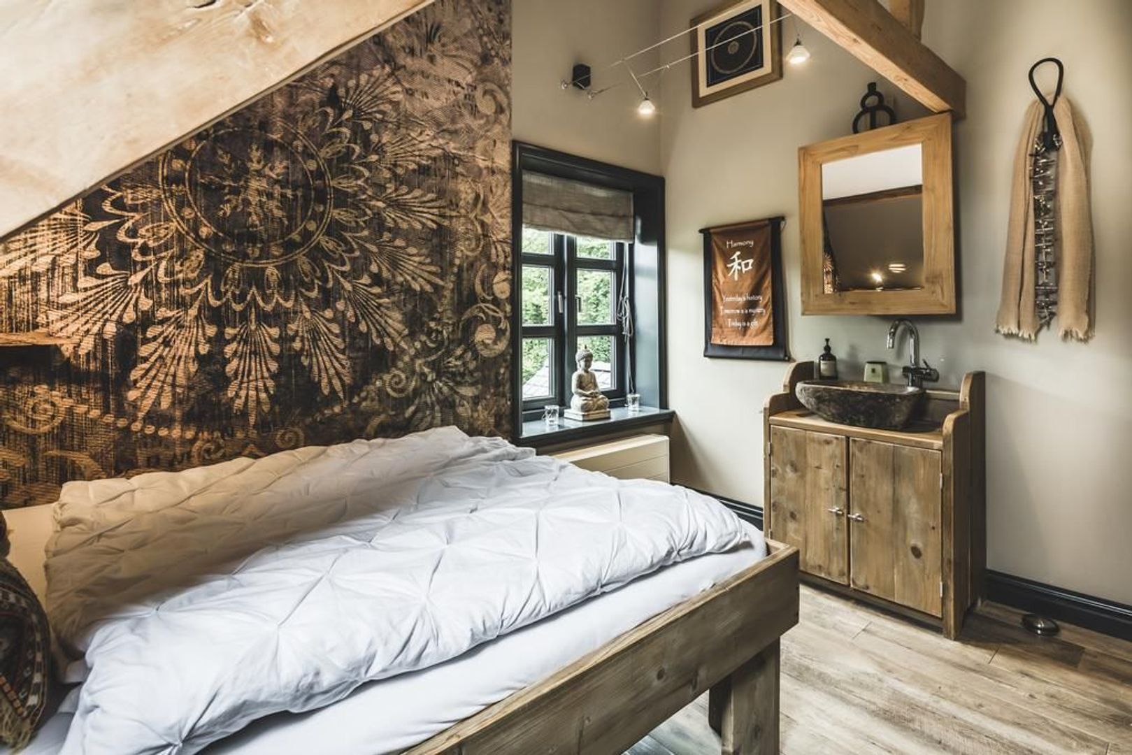 Albertus Perkstraat 37 A, Hilversum foto-12 blur