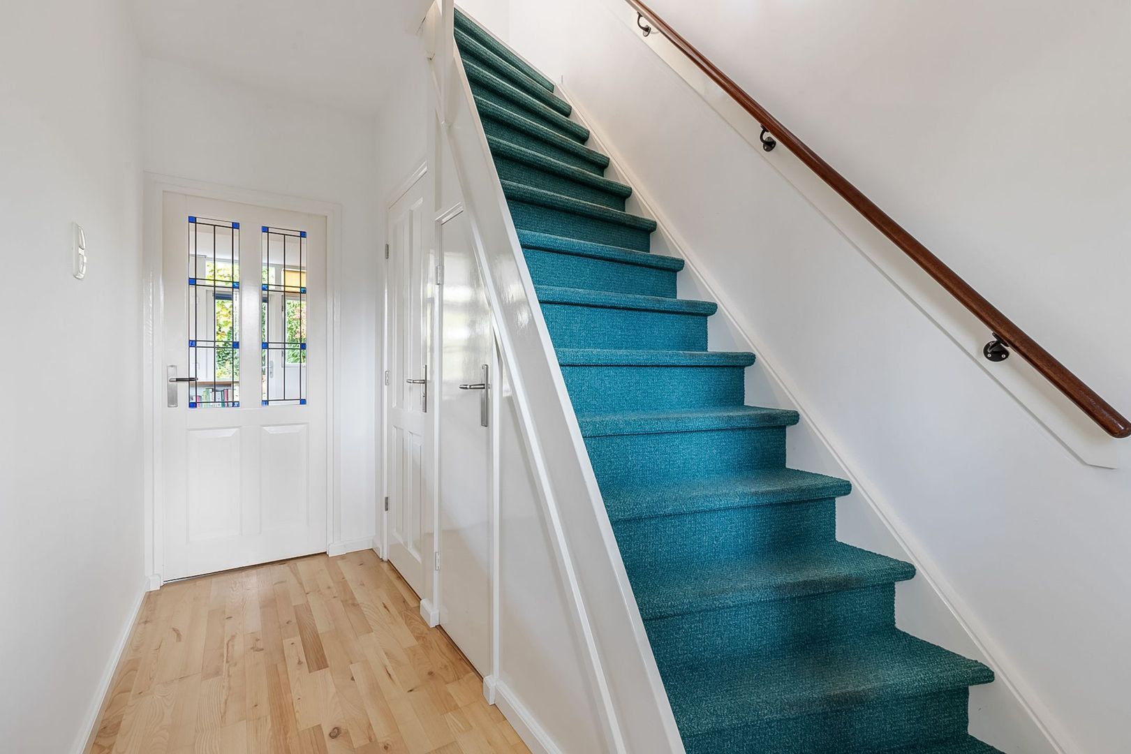 Imkerweg 49, Bussum foto-4 blur