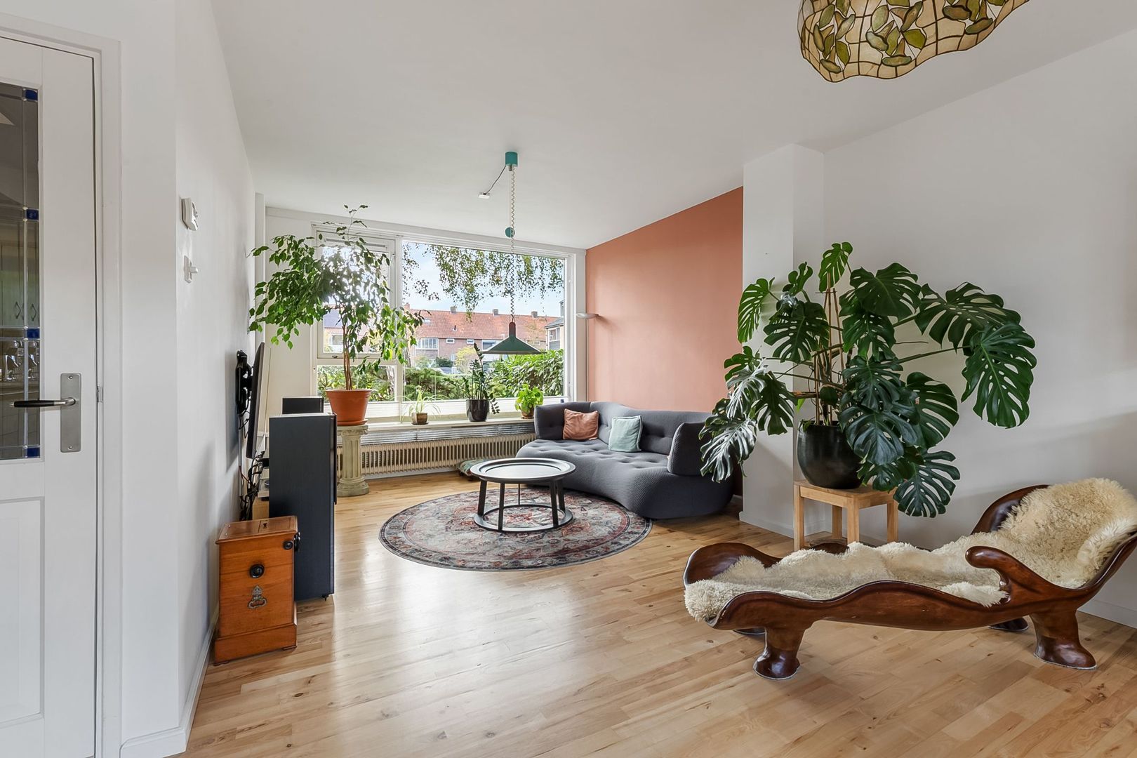 Imkerweg 49, Bussum foto-6 blur