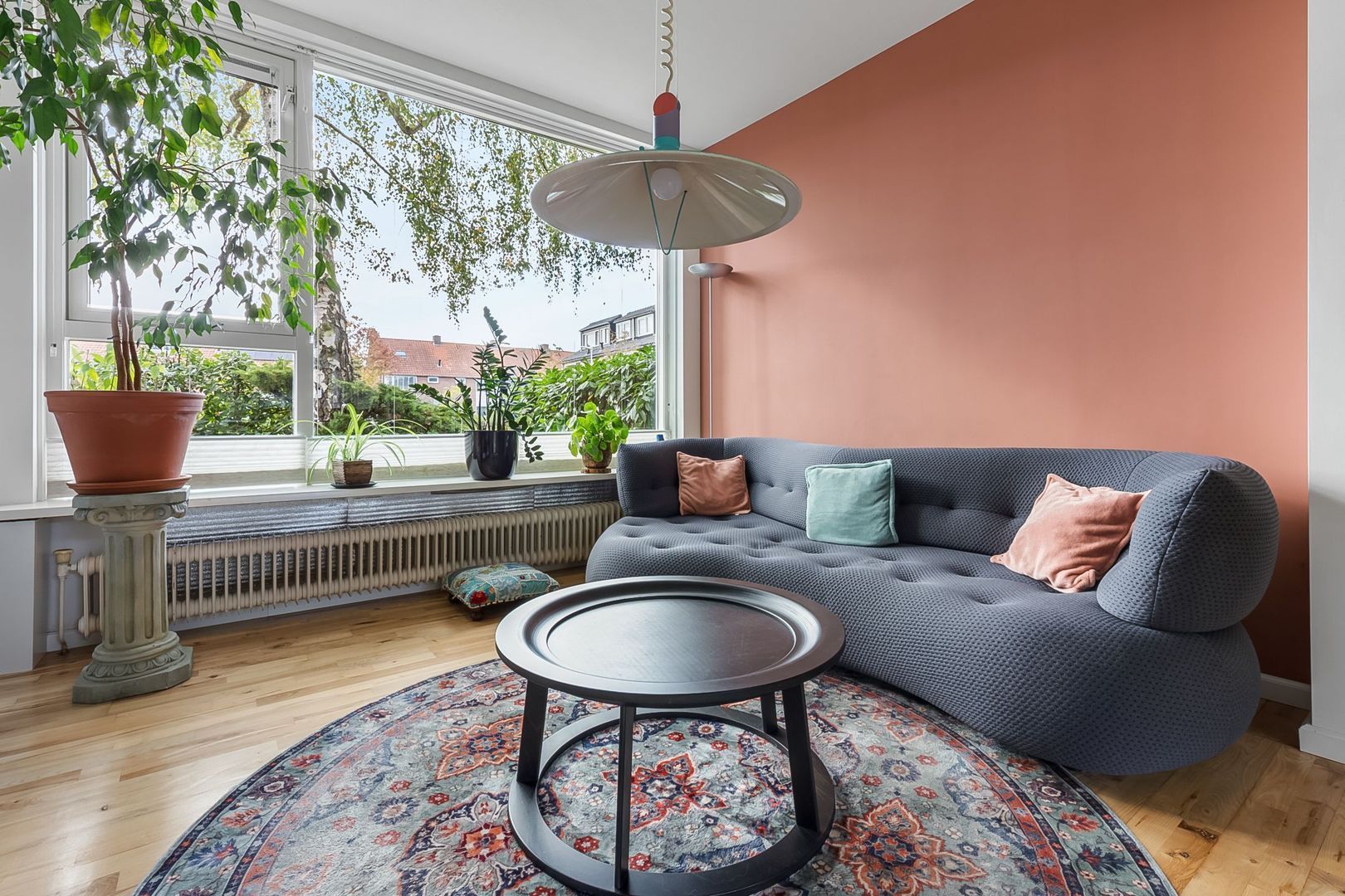 Imkerweg 49, Bussum foto-5 blur